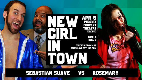 Sebastian-Suave-vs-Rosemary.png