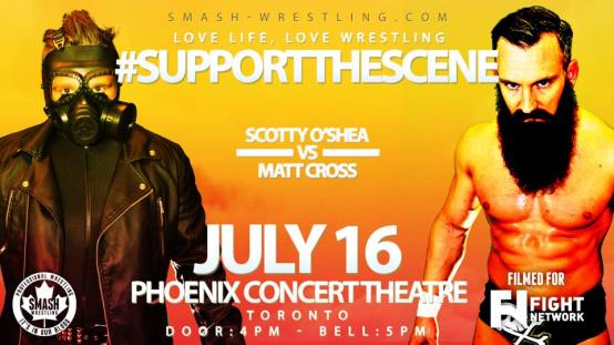 Smash-Wrestling-Hacker-Scotty-OShea-vs-Matt-Cross-Support-The-Scene.jpg