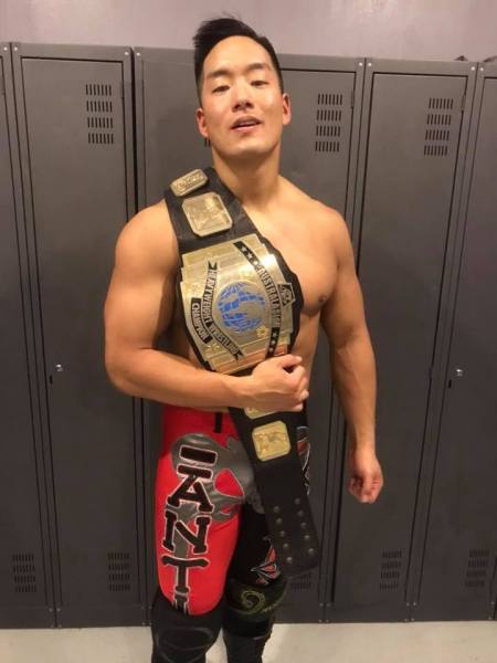 T-Hawk-wins-AWF-Heavyweight-title